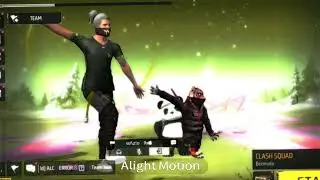 #free fire voice attitude video #freefire xml #freefire