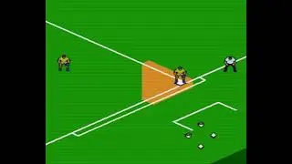 Flashback Friday: Baseball Stars II