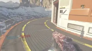 IW TRYHARD