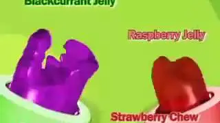 Doublicious