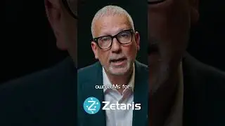 Вот как защитить данные вашего бизнеса от открытого искусственного интеллекта! #ai #aiforbusiness...