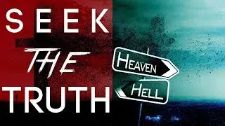 Gospel Beat Instrumental - Motivational Trap Rap Beat 2019 |Seek The Truth by Eksotic Beats|