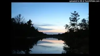 Canada Revenue Agency (CRA) phishing fraud phone call voicemail #1