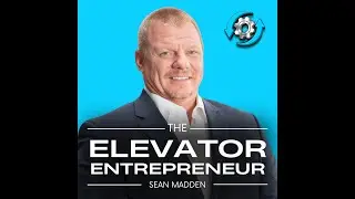 How I Overcame Losing $1M in my Elevator Business