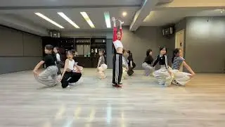 蘋果家族20260113小喵老師