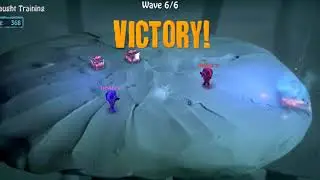Bomb squad gaming and funny reactions