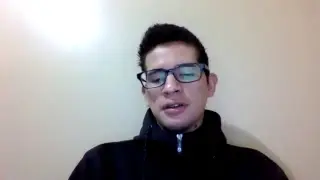 Webinar 