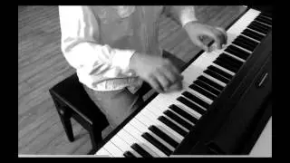 [Les Classiques favoris] Vol.1A n&deg;2 - Kozeluch - Bernoise