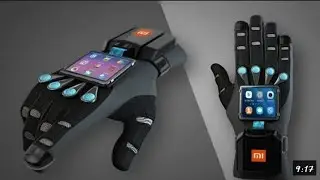 greatest invention gadgets and gear
