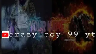 15 August army video FF MAX