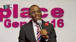 DISARMING THE KILLING SQUAD OF DARKNESS PART 3 | MFM TELEVISION