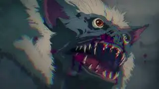Gang Shit Part 2 ~ Ft. DoeUpNxt
