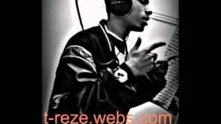 (DEAR LORD)..... (COLD HEARTED)... BY T-REZE... DOGgENT
