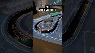 #shorts #granturismo7 #f1  #bitesizecontent #microcontent #quickclip