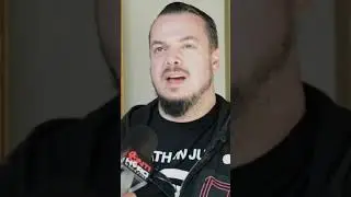 🎥 A Conversation with Iggor Cavalera 🤘