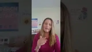 Twin Flames - Is Inner Union permanent? 🤷&zwj;♂️❤️&zwj;🔥
