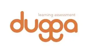 This is Dugga