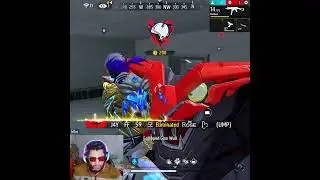 Full Squad Vs Joy ff 59  #itz_kabbo #freefirelive #garenafreefire