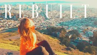 HOW TO GET LIFE BACK ON TRACK AT 30 AFTER BREAKUP, DEPRESSION | LOST IN LIFE