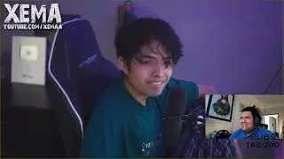 ✅ KING LEON REACCIONA ALOS VIDEOS DE PGOD #3 │ SU EX LE DIJO CHIPI │ BASICOOOO