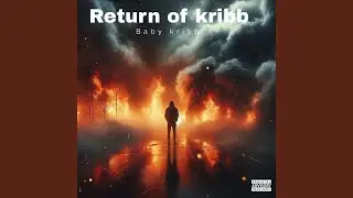 play it safe (feat. yungeen ti)