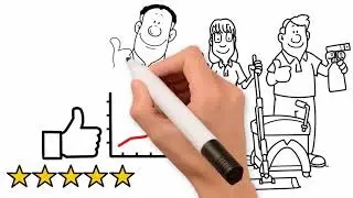 A Low Cost Self Storage Baytown TX 720p