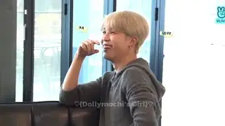 Happy Birthday Jimin🥹💌😭💖💗✨#bts#jimin#parkjimin #edit #kpop #jiminday#happybirthdayjimin 