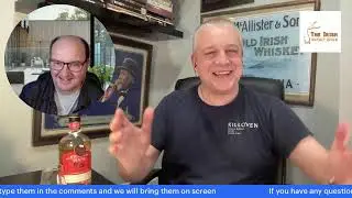 Are there any whiskey bargains to be had watch till end