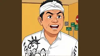 Bapa Aing