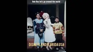Old is Gold Memories Revisited #bob #travelvlog #memories #childhoodmemories #travel #memory #like