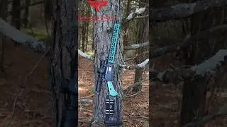 Rossi R95 30-30 | Ranger Point Precision