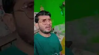 #gaganvlog70