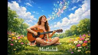 Mutluluk