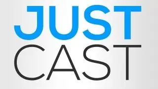 JustCast #2 PS4 Conference Recap