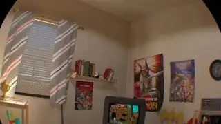 SEGA Mega Drive Classics_retro sunday