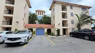 New Residential listing for rent found at 650 Tennis Club Dr 308, Fort Lauderdale, FL 33311