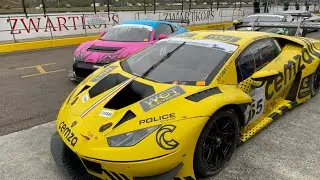 RACING SUPERCARS @Regional Extreme Festival @zwartkopsraceway93  ❤️&zwj;🔥🔥❤️&zwj;🔥🔥❤️&zwj;🔥