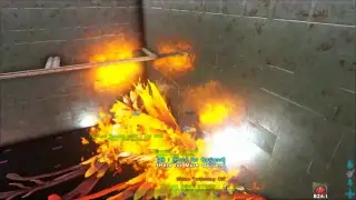 COME PLAY!!! TRIHARDGAMING SERVER PVP!!!
