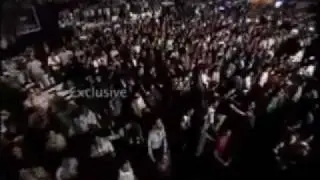 DIRECTORS DARLING PAWAN KALYAN