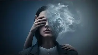 Minimal Deep House for Focus | No Vocals | Silent Execution