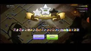October Qualifier Challenge