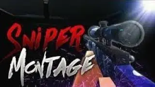 Param Sundori BGMI Montage Video || RL GamingYt