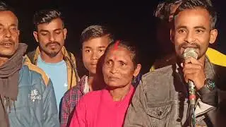 Dooars Films Vlog 1M Celebration