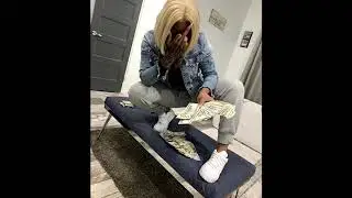 [FREE] NLE Choppa Type Beat 