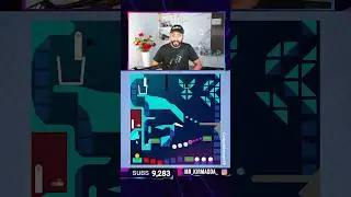 Hardest Brain It On Level 😆🧠 #brainiton #mrkirmadda #gaming #braingames #asmr