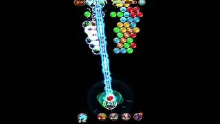 Bubble Shooter Classic Pop