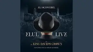 Atelef Iver (Live)