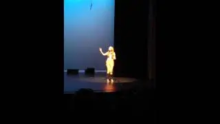 Xanadu SACT