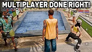 10 MOBILE MULTIPLAYER GAMES YOU&rsquo;VE NEVER HEARD OF (BUT SHOULD)