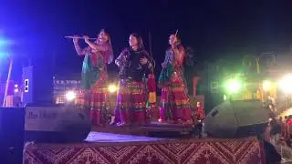 International Musician Band | Russian Artist in India, Delhi, Mumbai, Kerala , Goa